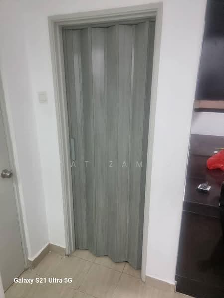 Condominium for Sale at Riverdale @ Usj One Park - Izzat Zamros - PropertyGuru.com.my