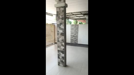 Terraced House for Rent in Alma (Bukit Mertajam) - Eva Lee - PropertyGuru.com.my