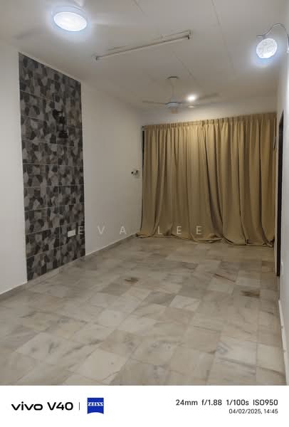 Terraced House for Rent in Alma (Bukit Mertajam) - Eva Lee - Interior - PropertyGuru.com.my