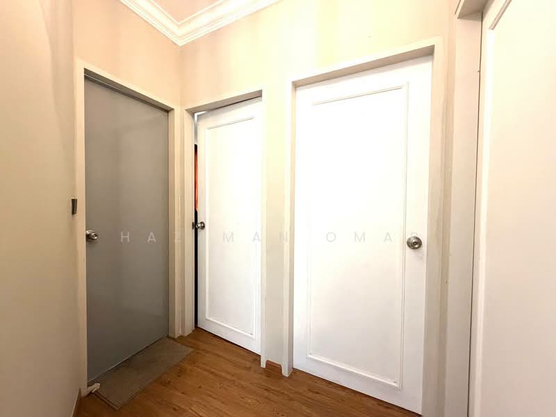 Apartment for Sale at De Cendana - Hazeman Omar - Interior - PropertyGuru.com.my