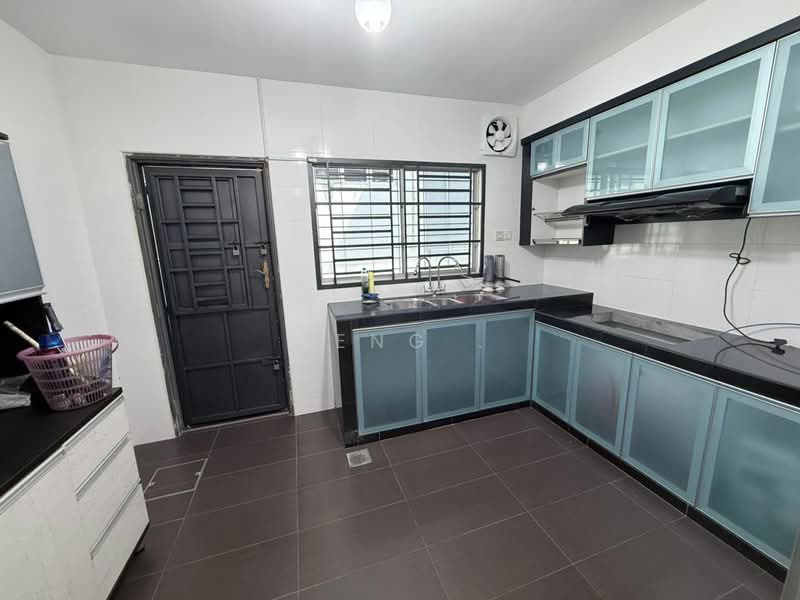 Rumah Teres 2 Tingkat untuk Dijual di Johor Bahru (Johor) - Meng . - PropertyGuru.com.my