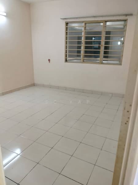 Condominium for Sale at Magna Ville - SC Yap - Interior - PropertyGuru.com.my