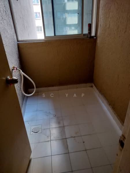 Condominium for Sale at Magna Ville - SC Yap - PropertyGuru.com.my