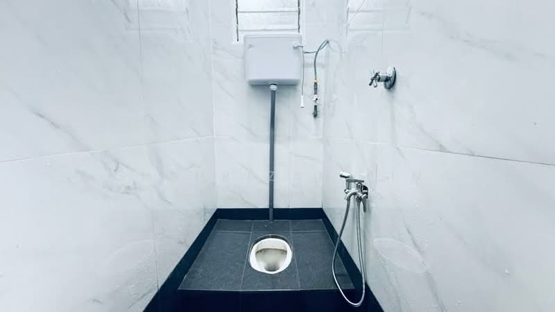Rumah Teres 2 Tingkat untuk Dijual di Taman Nusantara (Iskandar Puteri (Nusajaya)) - Shahrizan Bin Mustaffa - Bathroom - PropertyGuru.com.my
