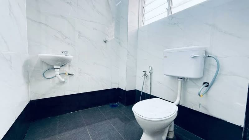 Rumah Teres 2 Tingkat untuk Dijual di Taman Nusantara (Iskandar Puteri (Nusajaya)) - Shahrizan Bin Mustaffa - Bathroom - PropertyGuru.com.my