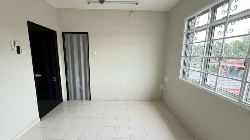 Rumah Teres 2 Tingkat untuk Dijual di Taman Nusantara (Iskandar Puteri (Nusajaya)) - Shahrizan Bin Mustaffa - Interior - PropertyGuru.com.my