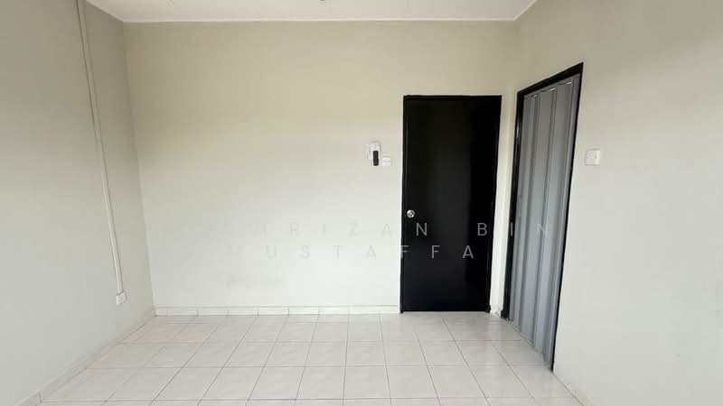 Rumah Teres 2 Tingkat untuk Dijual di Taman Nusantara (Iskandar Puteri (Nusajaya)) - Shahrizan Bin Mustaffa - Interior - PropertyGuru.com.my