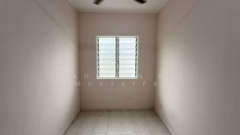 Rumah Teres 2 Tingkat untuk Dijual di Taman Nusantara (Iskandar Puteri (Nusajaya)) - Shahrizan Bin Mustaffa - Interior - PropertyGuru.com.my