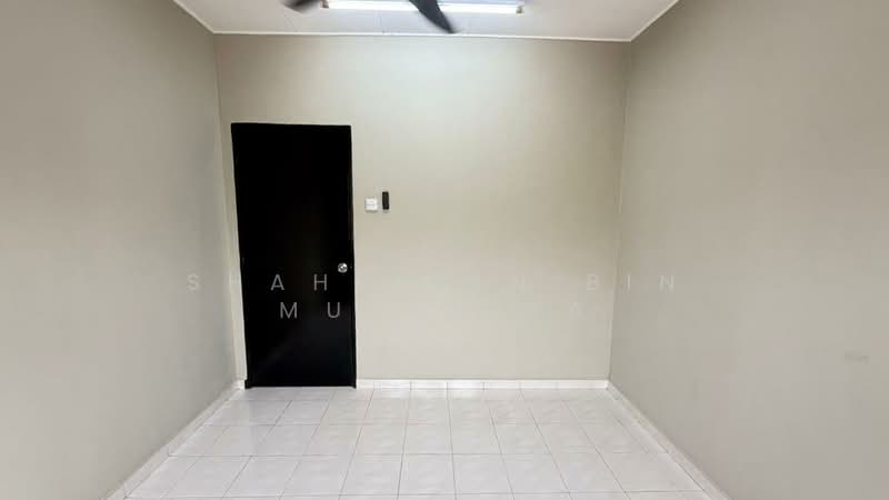 Rumah Teres 2 Tingkat untuk Dijual di Taman Nusantara (Iskandar Puteri (Nusajaya)) - Shahrizan Bin Mustaffa - Interior - PropertyGuru.com.my