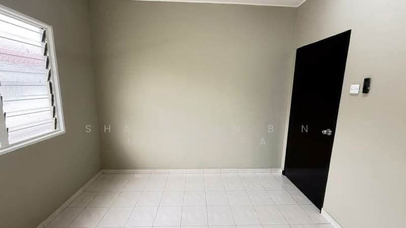 Rumah Teres 2 Tingkat untuk Dijual di Taman Nusantara (Iskandar Puteri (Nusajaya)) - Shahrizan Bin Mustaffa - Interior - PropertyGuru.com.my