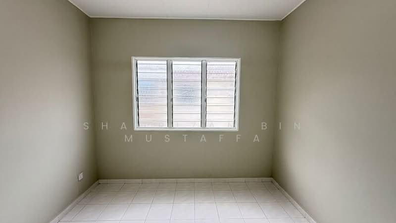 Rumah Teres 2 Tingkat untuk Dijual di Taman Nusantara (Iskandar Puteri (Nusajaya)) - Shahrizan Bin Mustaffa - Interior - PropertyGuru.com.my