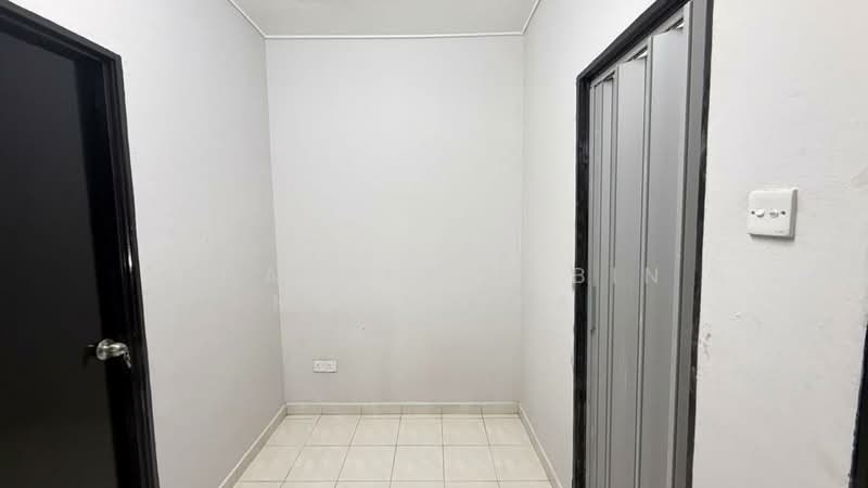 Rumah Teres 2 Tingkat untuk Dijual di Taman Nusantara (Iskandar Puteri (Nusajaya)) - Shahrizan Bin Mustaffa - Interior - PropertyGuru.com.my