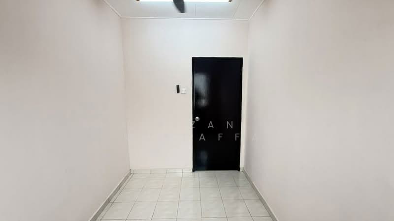 Rumah Teres 2 Tingkat untuk Dijual di Taman Nusantara (Iskandar Puteri (Nusajaya)) - Shahrizan Bin Mustaffa - Interior - PropertyGuru.com.my