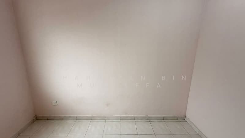 Rumah Teres 2 Tingkat untuk Dijual di Taman Nusantara (Iskandar Puteri (Nusajaya)) - Shahrizan Bin Mustaffa - Interior - PropertyGuru.com.my