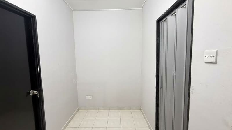 Rumah Teres 2 Tingkat untuk Dijual di Taman Nusantara (Iskandar Puteri (Nusajaya)) - Shahrizan Bin Mustaffa - Interior - PropertyGuru.com.my