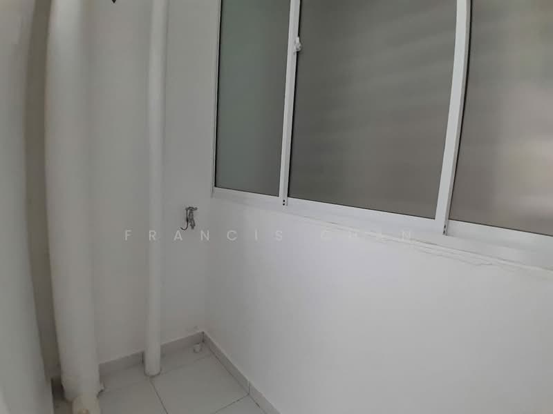 Apartment for Rent at Shineville Garden - Francis Chan - Interior - PropertyGuru.com.my