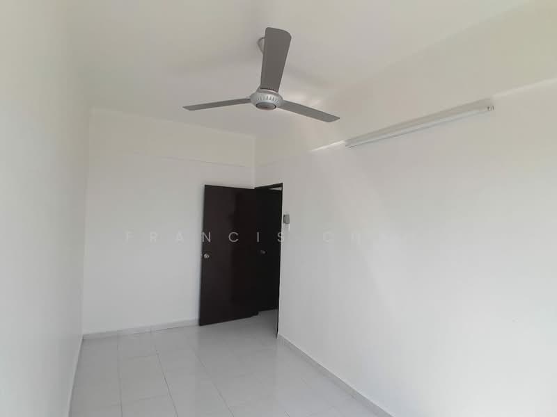 Apartment for Rent at Shineville Garden - Francis Chan - Interior - PropertyGuru.com.my