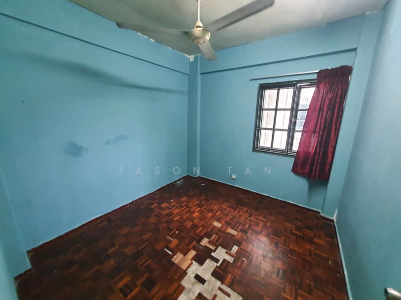 Pangsapuri untuk Dijual di Sunway Court - Jason Tan - Interior - PropertyGuru.com.my