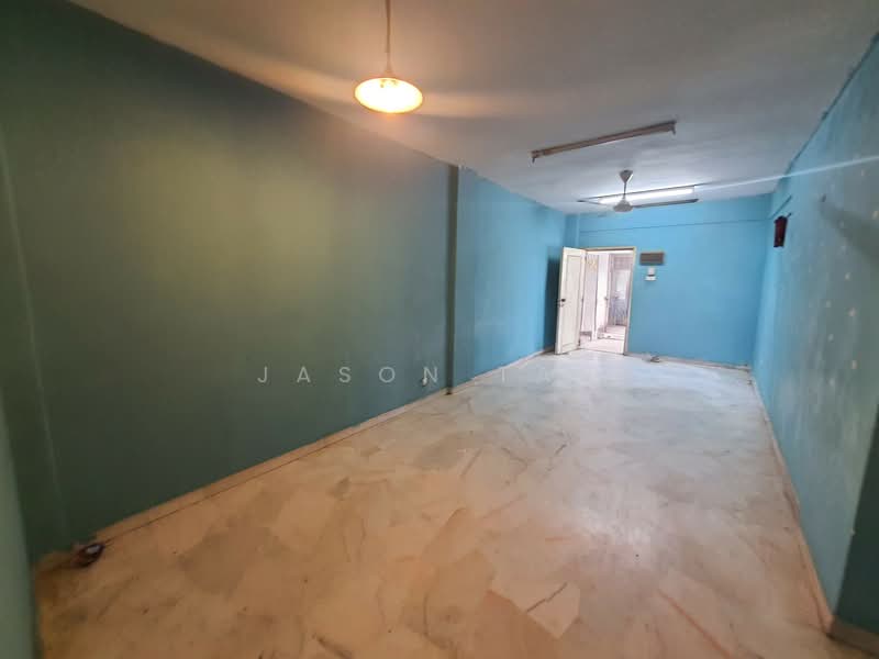 Pangsapuri untuk Dijual di Sunway Court - Jason Tan - Interior - PropertyGuru.com.my