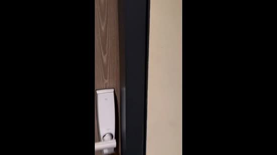Service Residence for Rent at Star Residences Three - Tim Siow - PropertyGuru.com.my