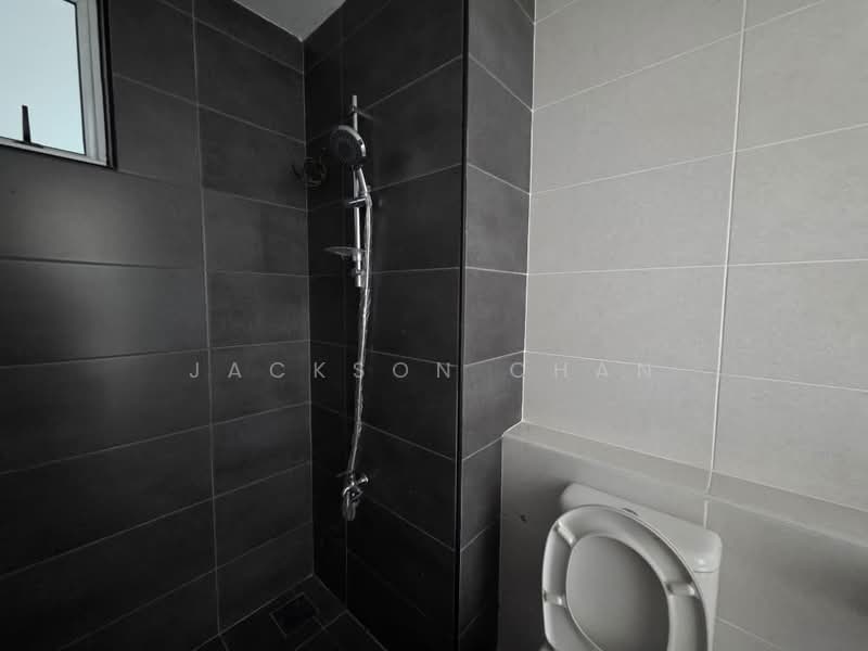 Untuk Dijual - SkyVue Residence @ Kobusak