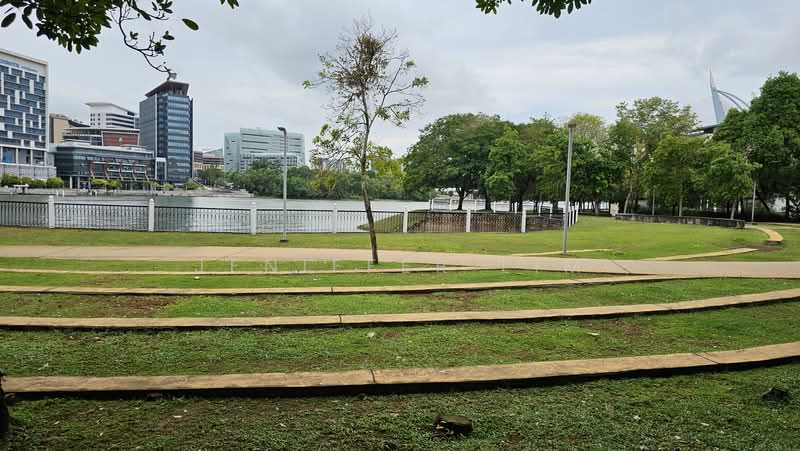 Tanah Kediaman untuk Dijual di Putrajaya (Putrajaya) - Jeniffer Lim - PropertyGuru.com.my