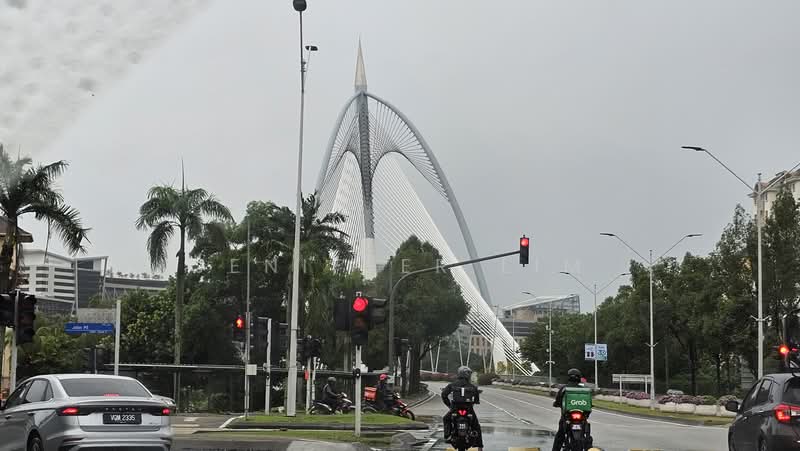 Tanah Kediaman untuk Dijual di Putrajaya (Putrajaya) - Jeniffer Lim - PropertyGuru.com.my
