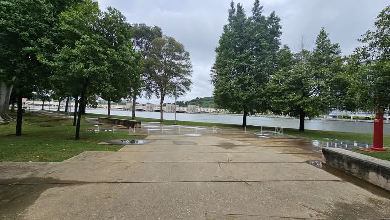 Tanah Kediaman untuk Dijual di Putrajaya (Putrajaya) - Jeniffer Lim - PropertyGuru.com.my