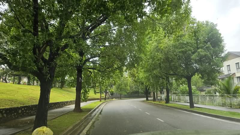 Tanah Kediaman untuk Dijual di Putrajaya (Putrajaya) - Jeniffer Lim - PropertyGuru.com.my