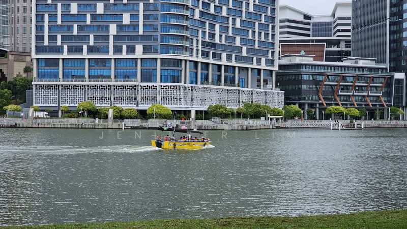 Tanah Kediaman untuk Dijual di Putrajaya (Putrajaya) - Jeniffer Lim - PropertyGuru.com.my