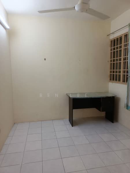 Pangsapuri untuk Dijual di Relau Vista Apartment - Ben Lee - Interior - PropertyGuru.com.my
