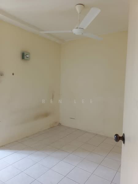Pangsapuri untuk Dijual di Relau Vista Apartment - Ben Lee - Interior - PropertyGuru.com.my