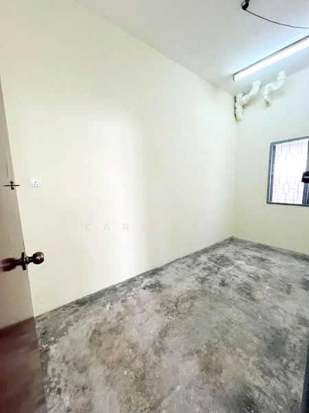 Semi-Detached House for Sale in Taman Iskandar (Johor Bahru) - Karl Lim - Interior - PropertyGuru.com.my