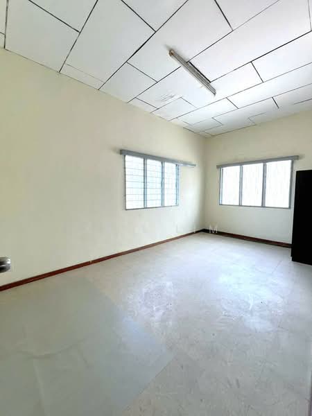 Semi-Detached House for Sale in Taman Iskandar (Johor Bahru) - Karl Lim - Interior - PropertyGuru.com.my