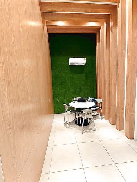 Service Residence for Sale at East Parc @ Manjalara - Kelvin Ng - Interior - PropertyGuru.com.my