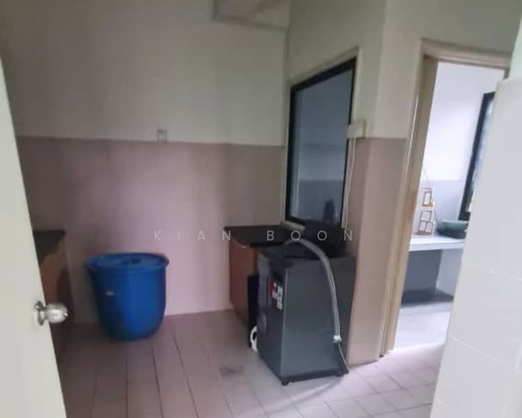 Kondominium untuk Dijual di Evergreen Park Scot Pine - Kian Boon - PropertyGuru.com.my