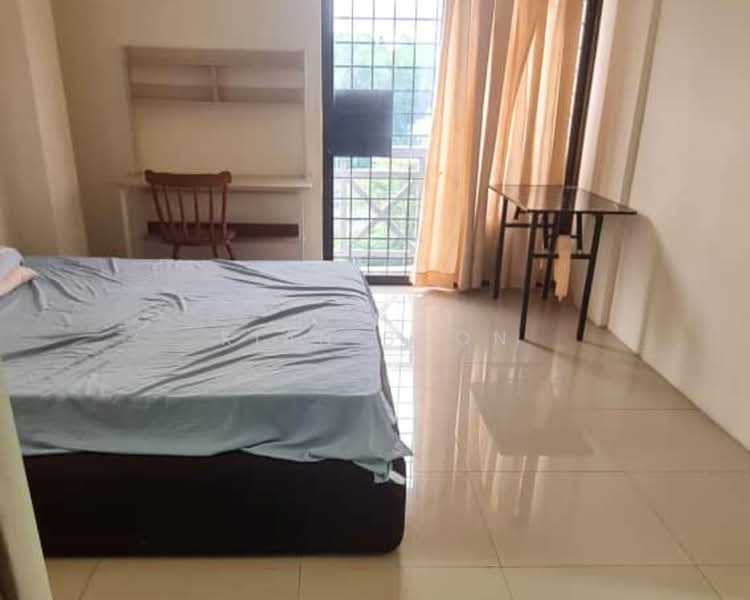 Kondominium untuk Dijual di Evergreen Park Scot Pine - Kian Boon - PropertyGuru.com.my
