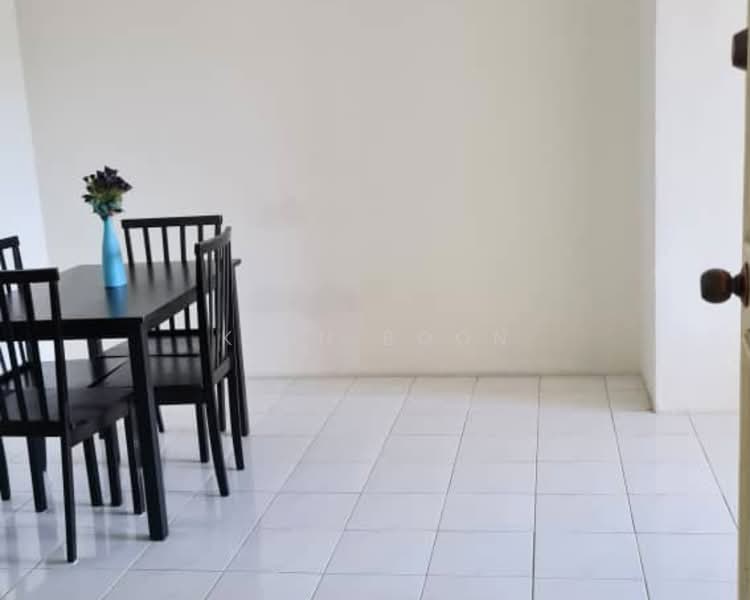 Kondominium untuk Dijual di Evergreen Park Scot Pine - Kian Boon - PropertyGuru.com.my