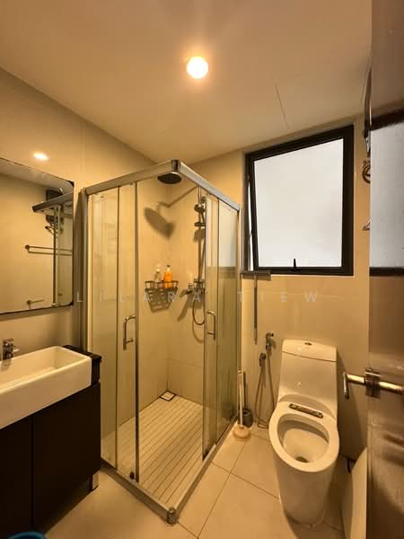 Condominium for Sale at Royal Strand @ Country Garden Danga Bay - Lilara Tiew - Bathroom - PropertyGuru.com.my