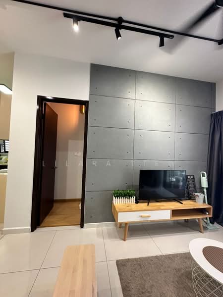 Condominium for Sale at Royal Strand @ Country Garden Danga Bay - Lilara Tiew - PropertyGuru.com.my