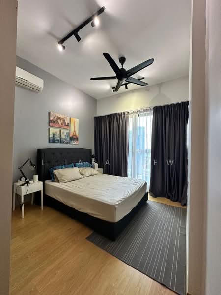 Condominium for Sale at Royal Strand @ Country Garden Danga Bay - Lilara Tiew - PropertyGuru.com.my