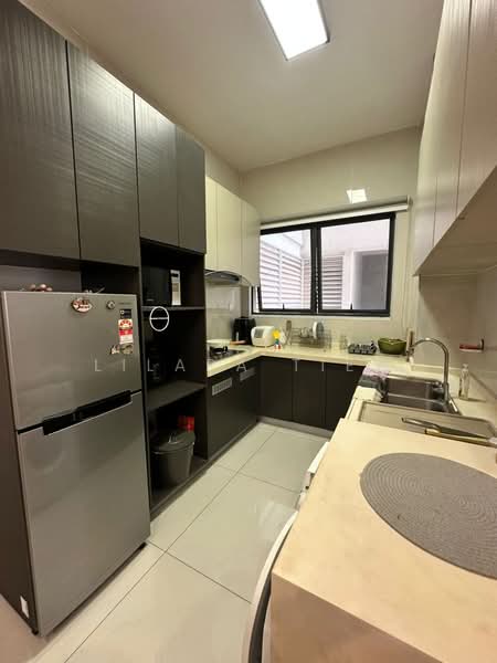 Condominium for Sale at Royal Strand @ Country Garden Danga Bay - Lilara Tiew - PropertyGuru.com.my