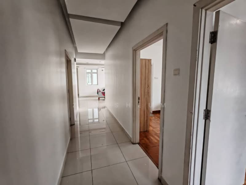 Condominium for Sale at Ceriaan Kiara - Zev Sheum - PropertyGuru.com.my