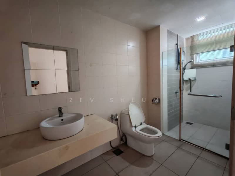 Condominium for Sale at Ceriaan Kiara - Zev Sheum - PropertyGuru.com.my