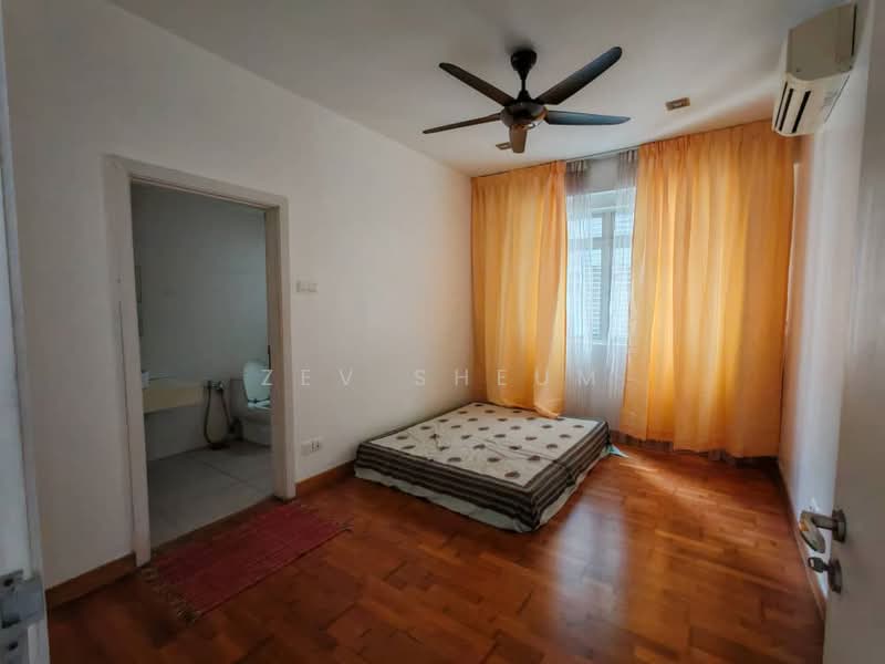 Condominium for Sale at Ceriaan Kiara - Zev Sheum - PropertyGuru.com.my