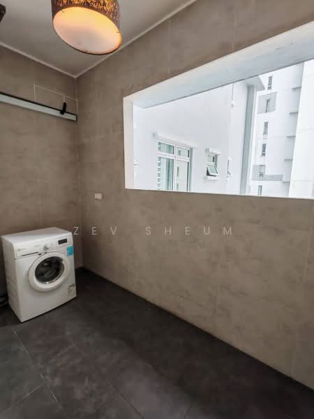 Condominium for Sale at Ceriaan Kiara - Zev Sheum - PropertyGuru.com.my