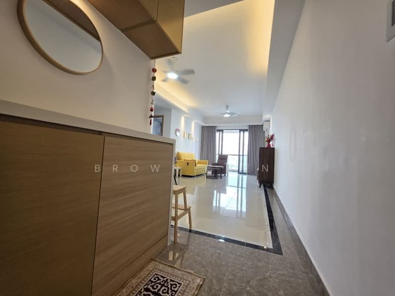 Condominium for Rent at R&F Princess Cove Phase 2-Seine Region - Brown Cheng - PropertyGuru.com.my