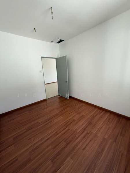Apartment for Sale at E Residence @ Telipok - Jackson Chan - PropertyGuru.com.my