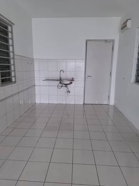 Apartment for Rent at Jalilmas - Nicholas Yap - PropertyGuru.com.my