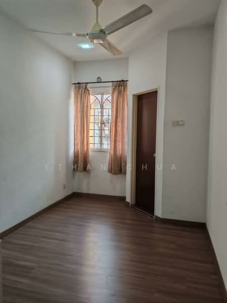 Rumah Teres 2 Tingkat untuk Dijual di Taman Sentosa (Klang) - Ethan Chua - Interior - PropertyGuru.com.my